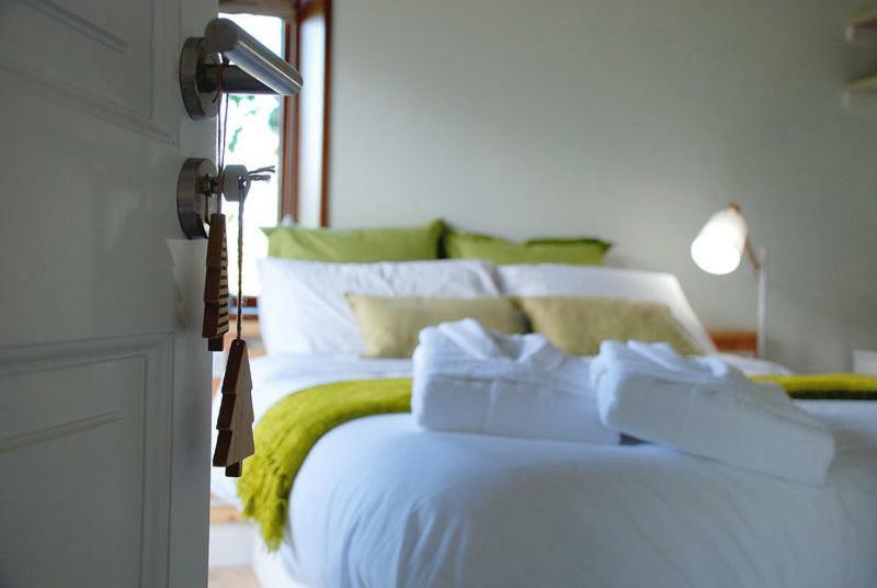 Cal Barida Hotel Cava Екстериор снимка
