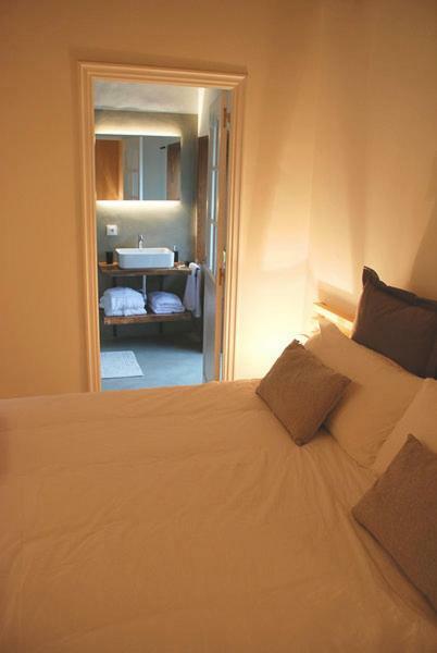 Cal Barida Hotel Cava Екстериор снимка